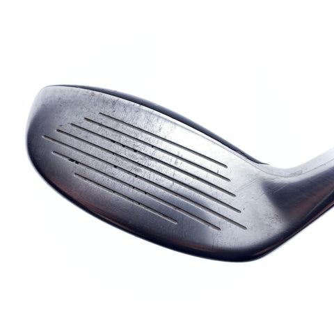 Used Mizuno CLK Fli-Hi 5 Hybrid / 26.0 Degrees / Regular Flex