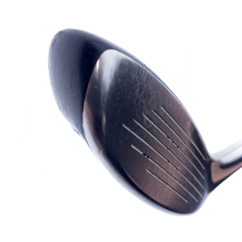 Used Mizuno CLK Fli-Hi 5 Hybrid / 26.0 Degrees / Regular Flex