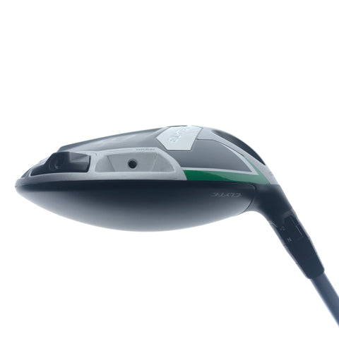 Used Callaway Elyte Driver / 10.5 Degrees / Regular Flex