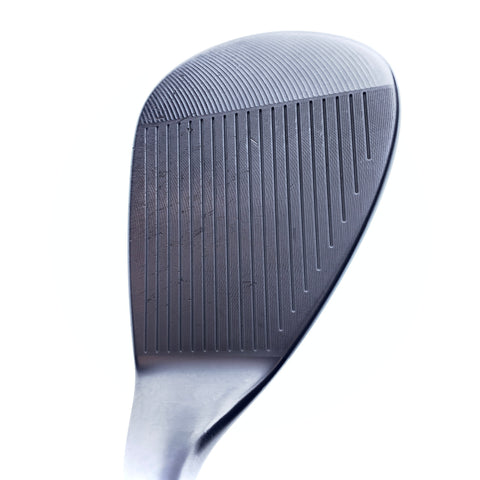 Used Cleveland CBX Zipcore Lob Wedge / 60.0 Degrees / Ladies Flex