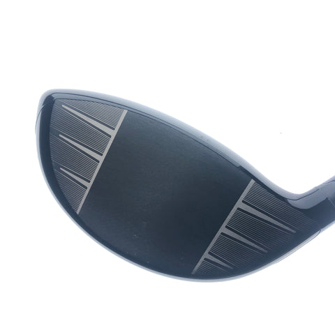 Used Titleist GT1 Driver / 10.0 Degrees / Stiff Flex