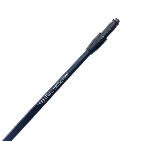Used Fujikura Ventus Blue VeloCore 6-X Driver Shaft / X-Stiff Flex / Titleist G