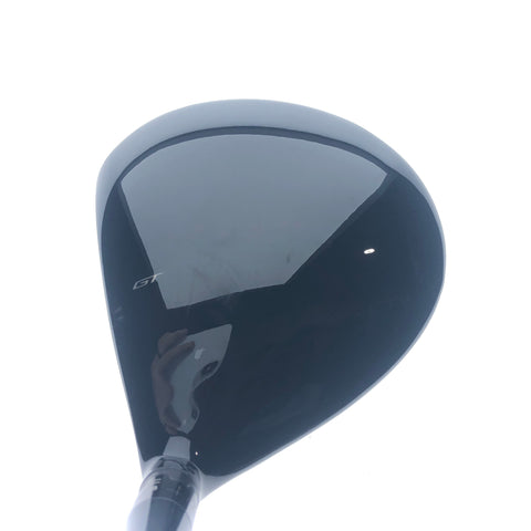 Used Titleist GT1 Driver / 10.0 Degrees / Stiff Flex