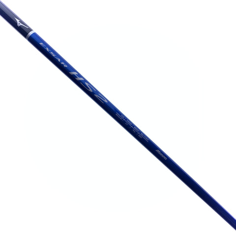Used Mizuno CLK Fli-Hi 5 Hybrid / 26.0 Degrees / Regular Flex