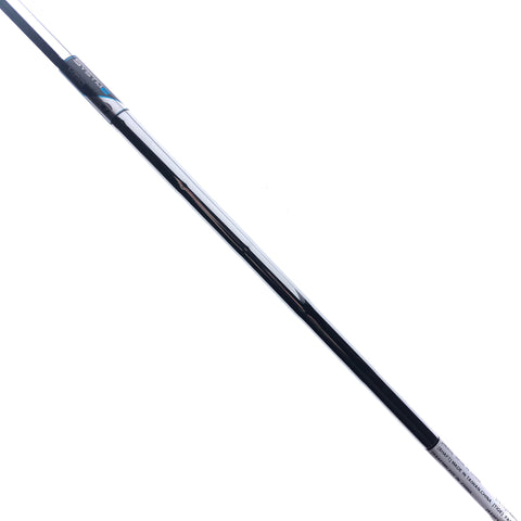 NEW TaylorMade SYSTM2 Bandon Putter / 34.00 Inches