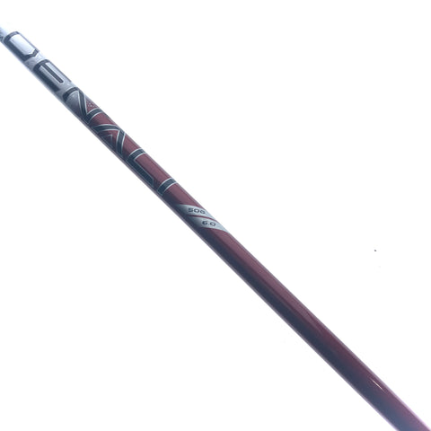 Used Titleist GT1 Driver / 10.0 Degrees / Stiff Flex