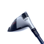Used TaylorMade M4 Driver / 9.5 Degrees / TX Flex