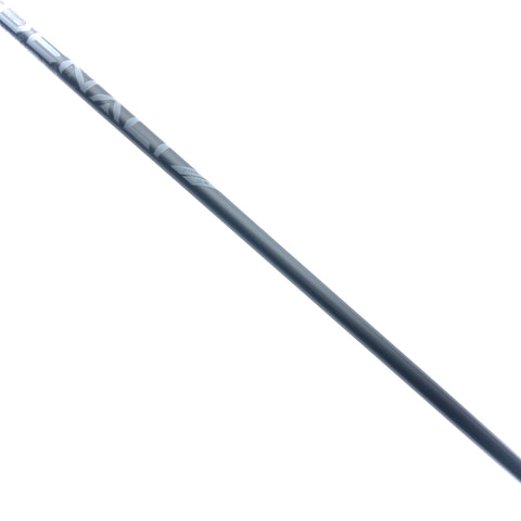 Used Callaway Elyte Driver / 10.5 Degrees / Regular Flex