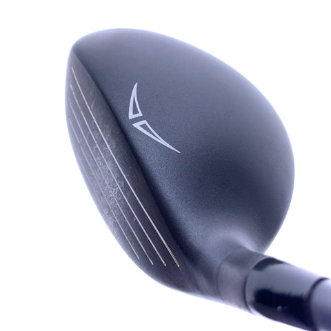 Used Ping G25 3 Fairway Wood / 15.0 Degrees / Regular Flex