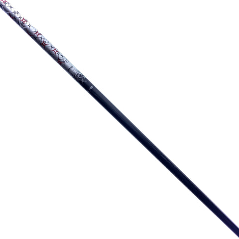 Used Ping G25 3 Fairway Wood / 15.0 Degrees / Regular Flex