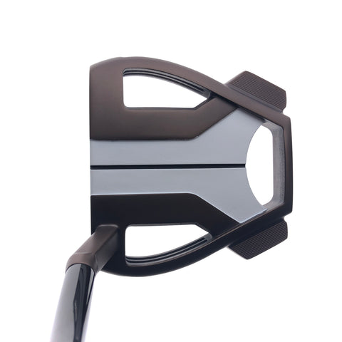 Used TaylorMade Spider Tour X Torched 2026 Putter / 34.0 Inches
