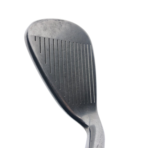 Used Callaway X Series N415 PW Iron / 44 Degrees / Uniflex Flex / Left-Handed