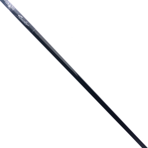 Used TaylorMade Spider Tour X Torched 2026 Putter / 34.0 Inches