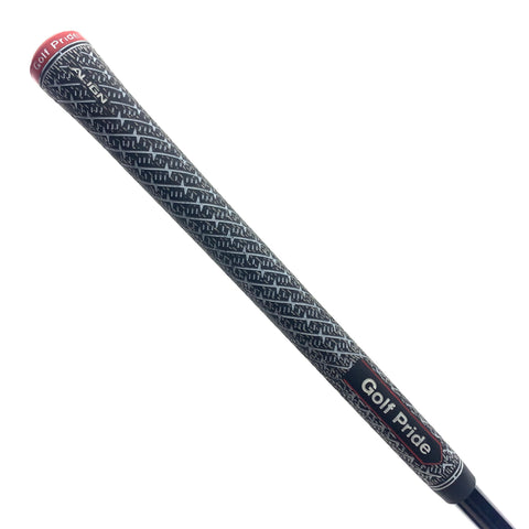 Used Fujikura Ventus Black VeloCore 7-S Driver Shaft / Stiff Flex / Titleist Ge