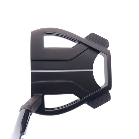 Used TaylorMade Spider Tour X Torched 2026 Putter / 33.00 Inches