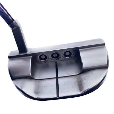 Used Scotty Cameron Special Select Fastback 1.5 Putter / 34.0 Inches
