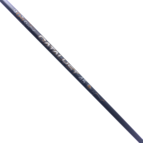 Used Callaway Mavrik Max 4 Hybrid / 24 Degrees / Ladies Flex