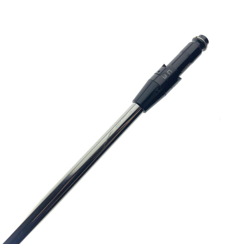 Used Mitsubishi Diamana ZF70 S Driver Shaft / Stiff Flex / Titleist Gen 2 Drive