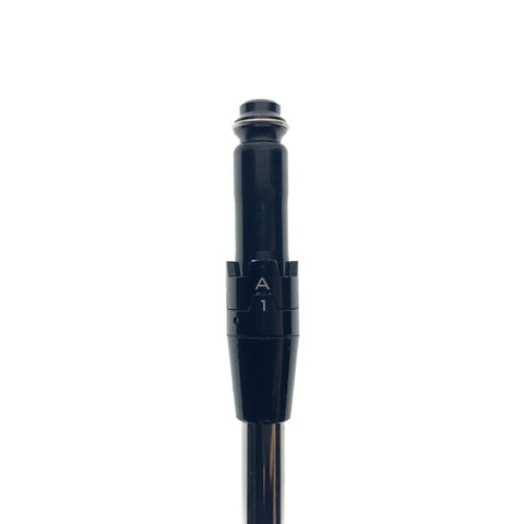 Used Mitsubishi Diamana ZF70 S Driver Shaft / Stiff Flex / Titleist Gen 2 Drive