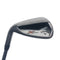 Used Callaway X Series N415 8 Iron / 34.5 Degrees / Uniflex Flex / Left-Handed