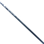 Used TaylorMade Qi35 LS Driver / 10.5 Degrees / X-Stiff Flex - Replay Golf 