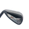Used Callaway X Series N415 8 Iron / 34.5 Degrees / Uniflex Flex / Left-Handed