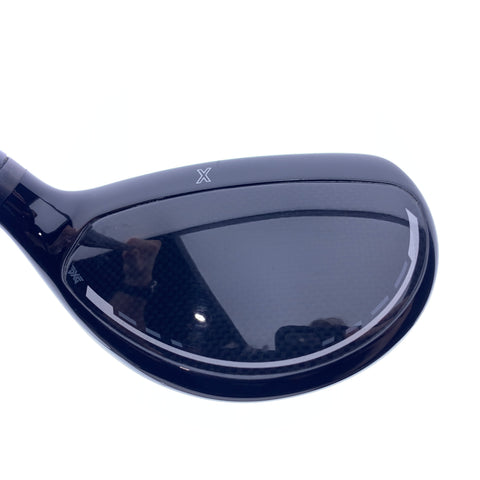 Used PXG 0311 Black Ops 3 Hybrid / 19.0 Degrees / X-Stiff Flex