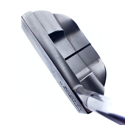 Used Scotty Cameron Special Select Fastback 1.5 Putter / 34.0 Inches