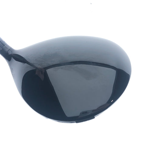 Used Titleist TSi 3 Driver / 9.0 Degrees / X-Stiff Flex