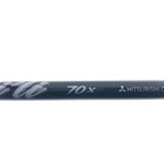 Used TaylorMade Qi35 LS Driver / 10.5 Degrees / X-Stiff Flex - Replay Golf 