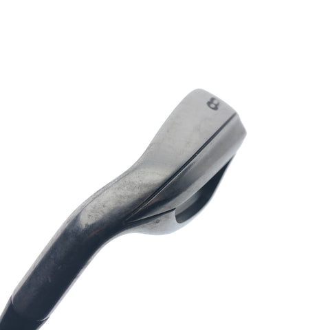 Used Callaway X Series N415 8 Iron / 34.5 Degrees / Uniflex Flex / Left-Handed