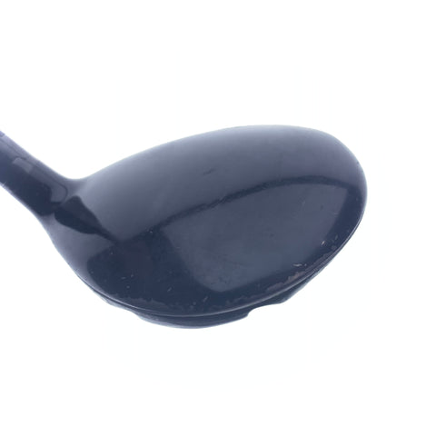 Used Callaway Razr Fit Xtreme 3 Fairway Wood / 15.0 Degrees / Stiff Flex