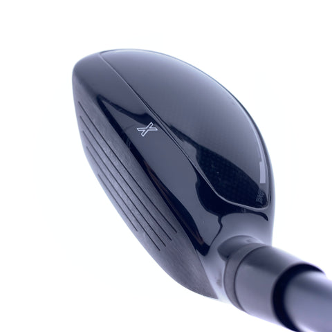 Used PXG 0311 Black Ops 3 Hybrid / 19.0 Degrees / X-Stiff Flex