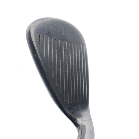 Used Callaway X Series N415 8 Iron / 34.5 Degrees / Uniflex Flex / Left-Handed