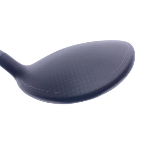 Used Ping G440 Max 3 Fairway Wood / 15 Degrees / Stiff Flex
