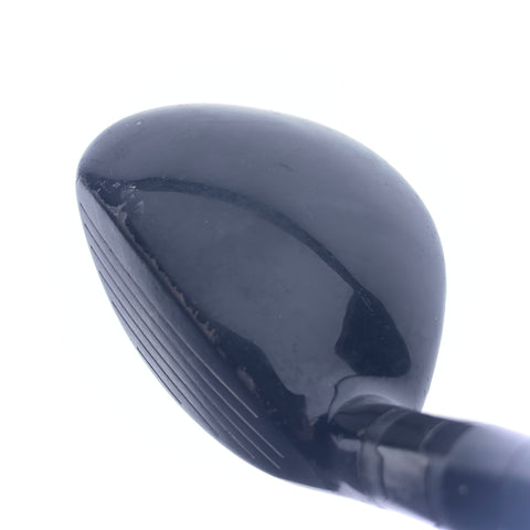 Used Callaway Razr Fit Xtreme 3 Fairway Wood / 15.0 Degrees / Stiff Flex