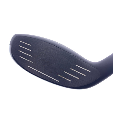 Used Ping G440 Max 3 Fairway Wood / 15 Degrees / Stiff Flex