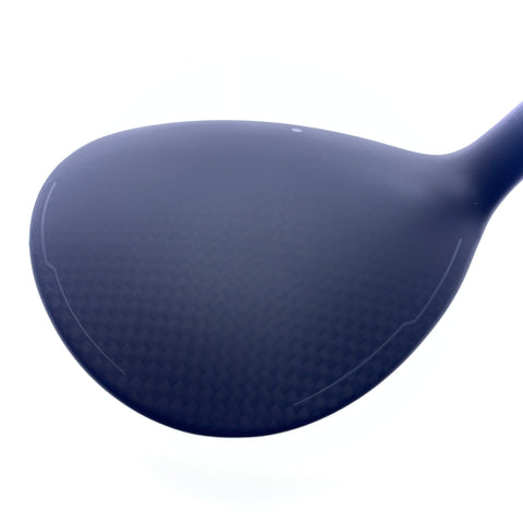 Used Ping G440 Max 4 Fairway Wood / 17.0 Degrees / Senior Flex / Left-Handed