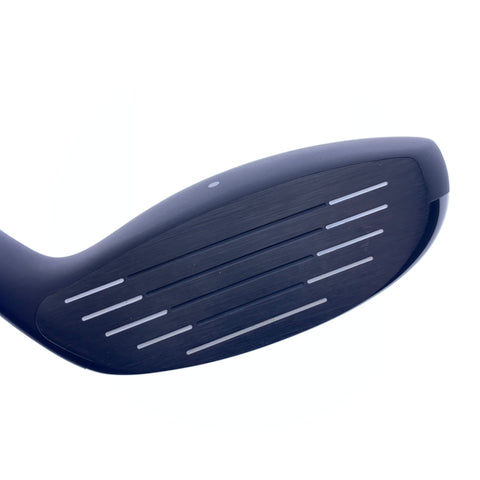 Used Ping G440 Max 4 Fairway Wood / 17.0 Degrees / Senior Flex / Left-Handed
