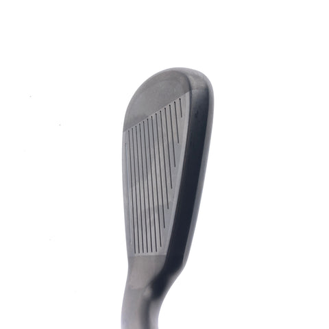 Used TaylorMade RBZ 5 Iron / 23.0 Degrees / Regular Flex