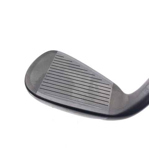 Used TaylorMade RBZ 5 Iron / 23.0 Degrees / Regular Flex