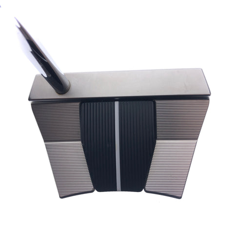 Used Scotty Cameron Phantom X 9 2022 Putter / 35.0 Inches