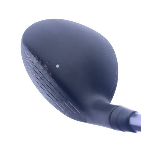 Used Ping G440 Max 7 Fairway Wood / 21 Degrees / Stiff Flex