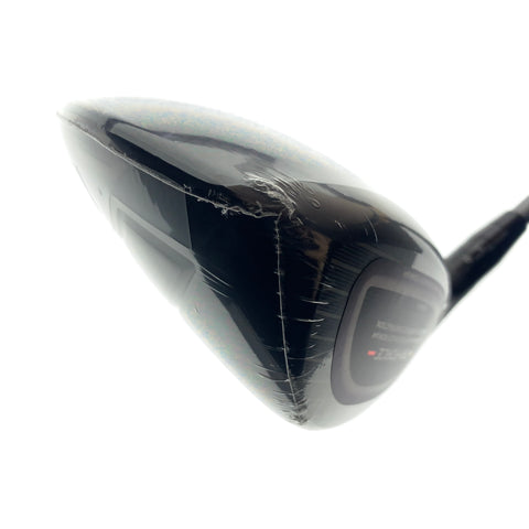 NEW Callaway Quantum Max D Driver / 10.5 Degrees / Regular Flex