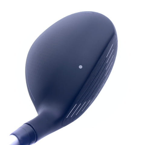 Used Ping G440 Max 4 Fairway Wood / 17.0 Degrees / Senior Flex / Left-Handed
