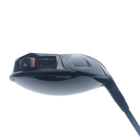 Used Callaway Paradym Driver / 10.5 Degrees / Stiff Flex