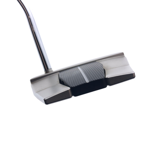 Used Scotty Cameron Phantom X 9 2022 Putter / 35.0 Inches