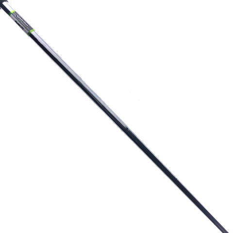 Used TaylorMade RBZ 5 Iron / 23.0 Degrees / Regular Flex