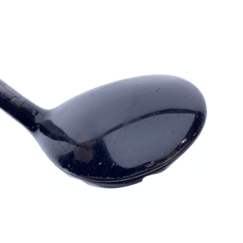Used Callaway Razr Fit Xtreme 5 Fairway Wood / 18.0 Degrees / Stiff Flex