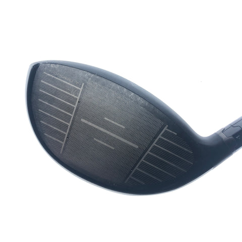 Used Callaway Paradym Driver / 10.5 Degrees / Stiff Flex